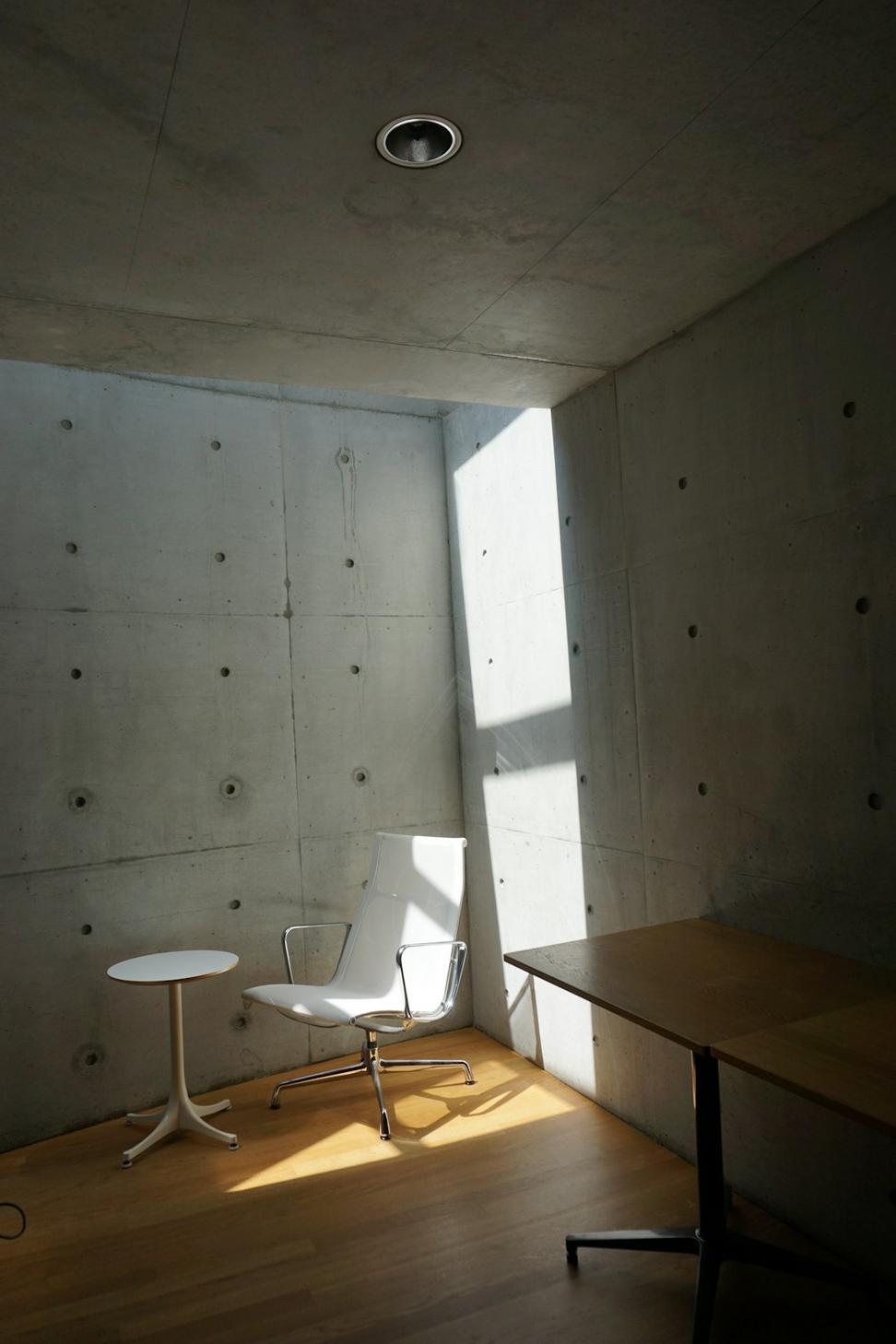 Evergreen Legal Offices