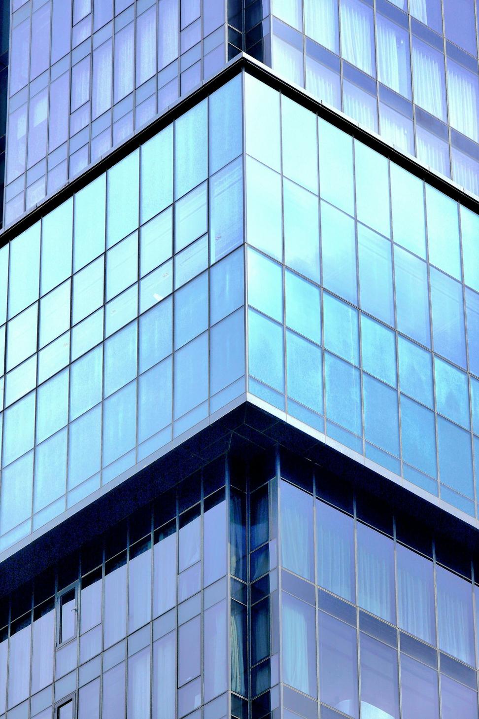 Techflow Innovation Hub