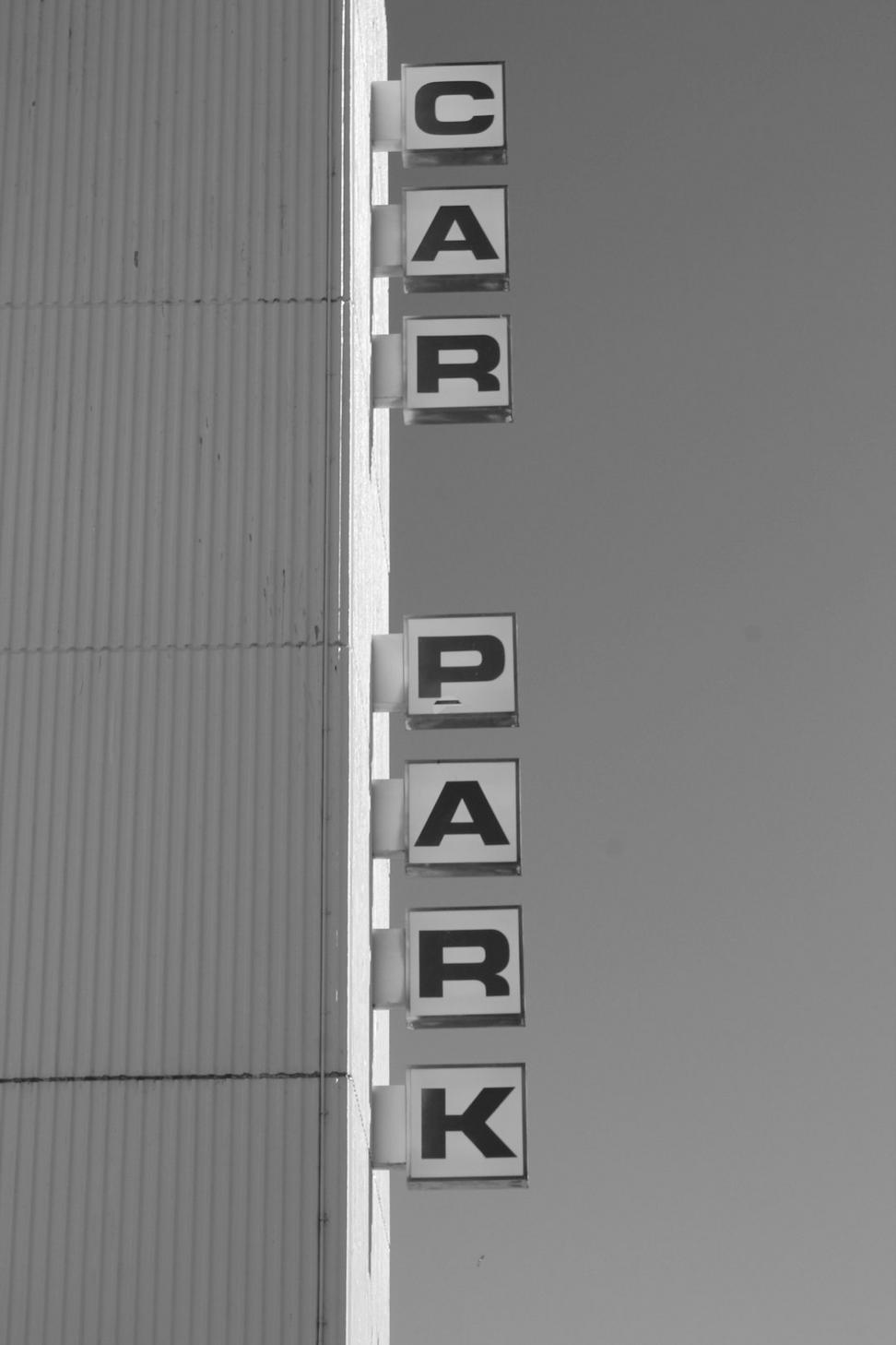 Riverside Community Park